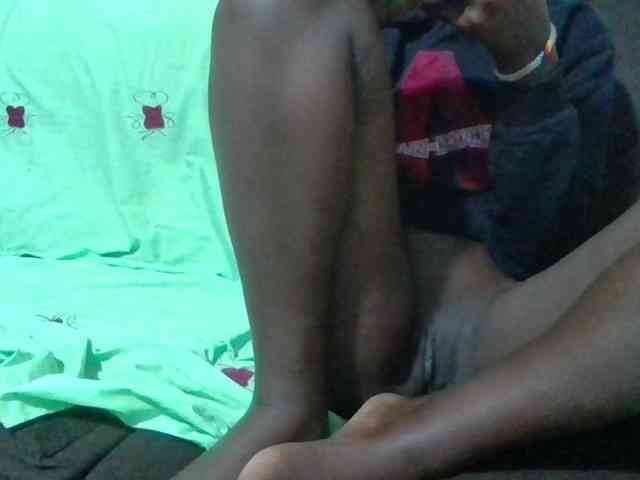 Sexyafricanah001 webcam