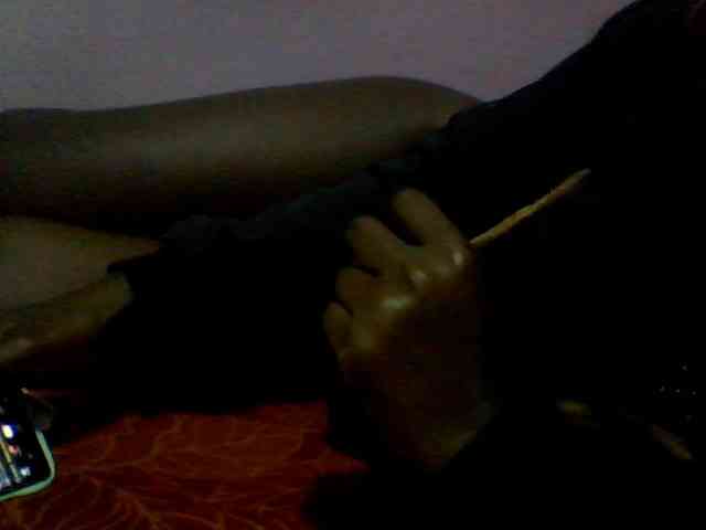 Sexyafricanah001 webcam