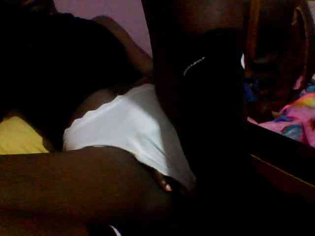 Sexyafricanah001