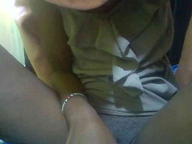 Sexyafricanah001