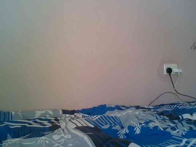 Sexyafricanah001 webcam