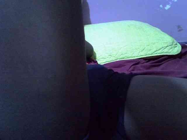 Sexyafricanah001 webcam