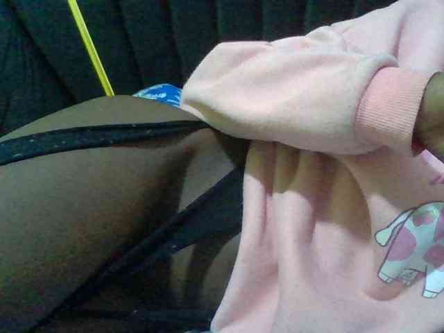 Sexyafricanah001 webcam