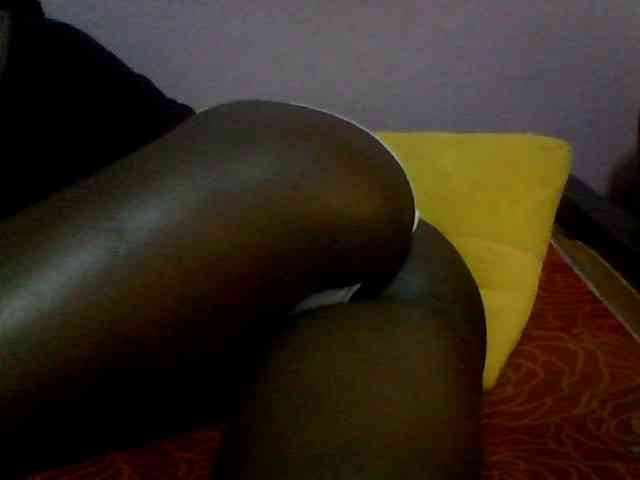 Sexyafricanah001 webcam
