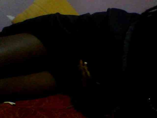 Sexyafricanah001 webcam