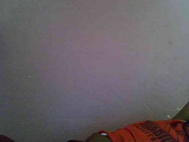 Sexyafricanah001 Sexyafricanah001