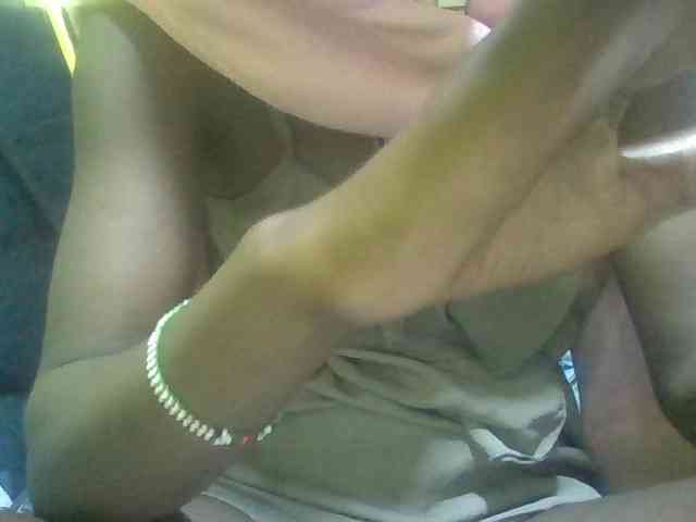 Sexyafricanah001 webcam