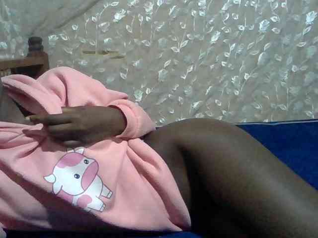 Sexyafricanah001 Sexyafricanah001