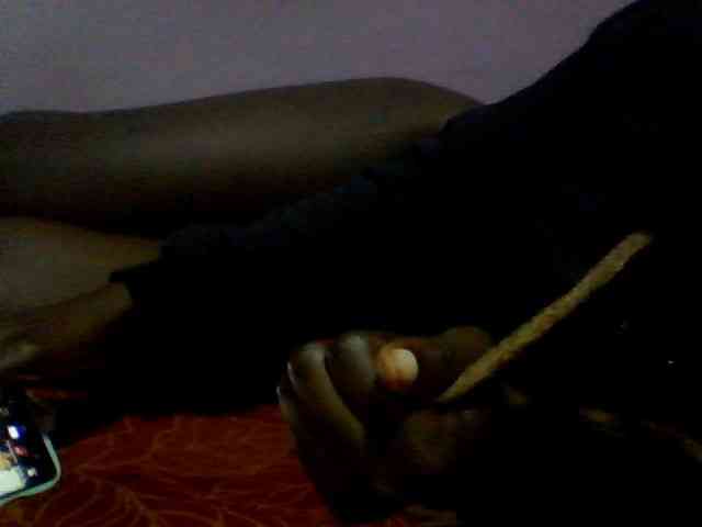 Sexyafricanah001 webcam