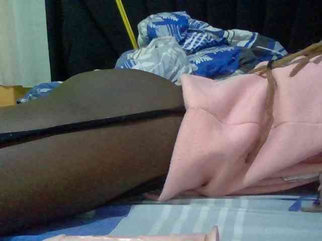 Sexyafricanah001 webcam