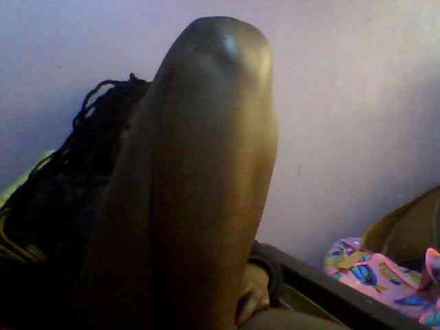 Sexyafricanah001 webcam