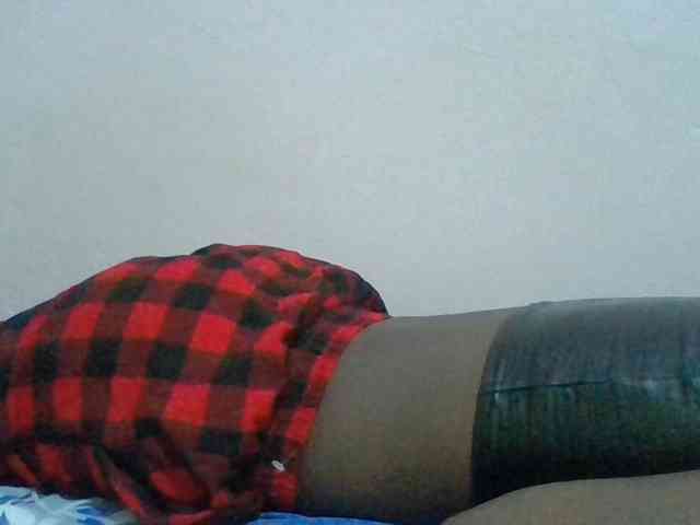 Sexyafricanah001 Sexyafricanah001