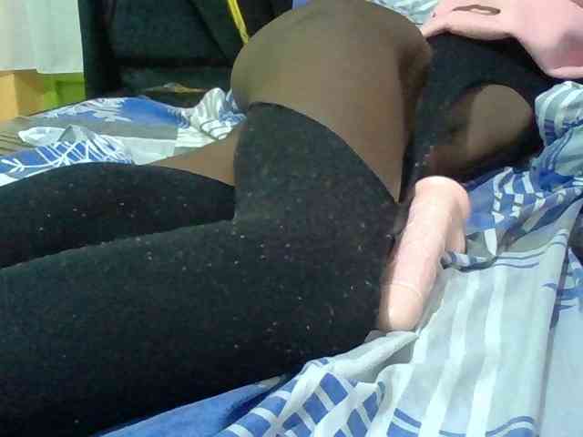 Sexyafricanah001 webcam