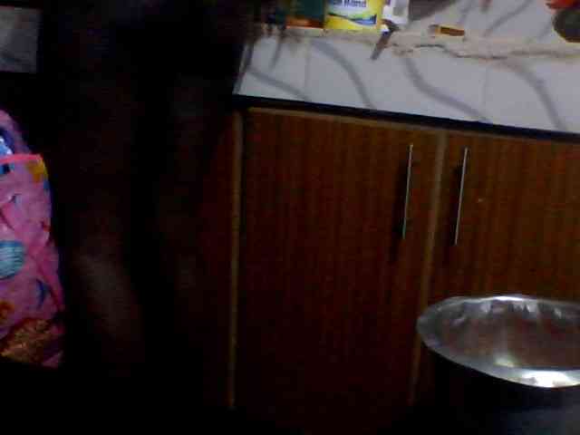 Sexyafricanah001 webcam
