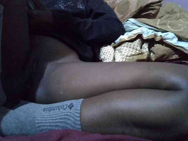Sexyafricanah001 webcam