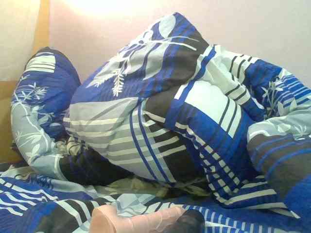 Sexyafricanah001 webcam