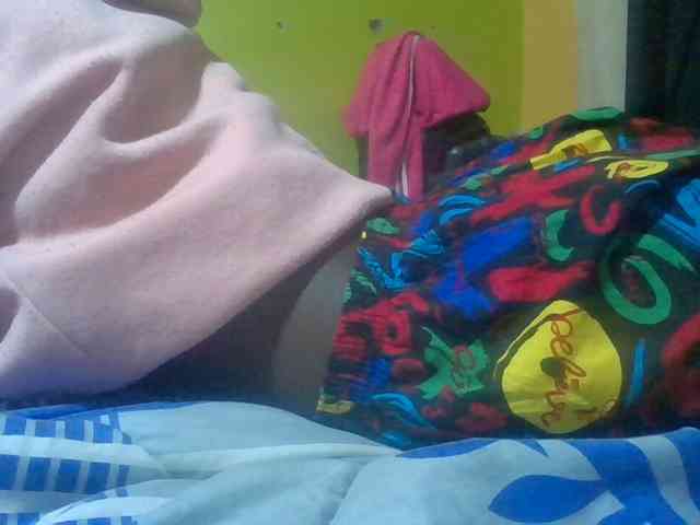 Sexyafricanah001 webcam