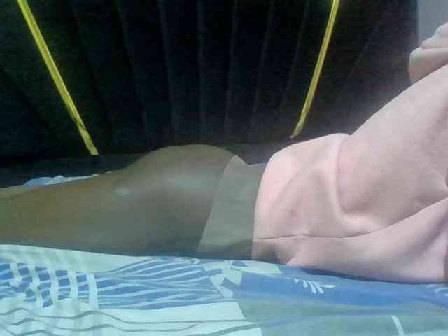 Sexyafricanah001