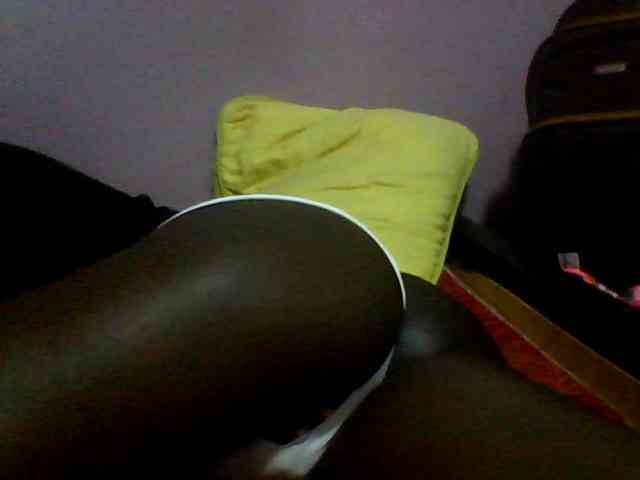Sexyafricanah001 webcam