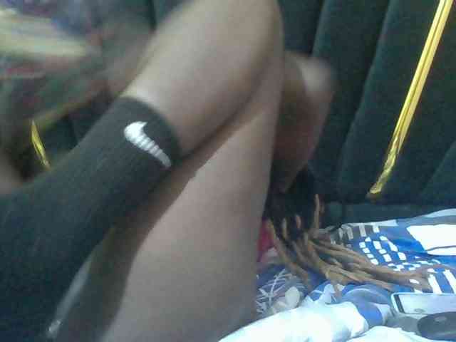 Sexyafricanah001 webcam