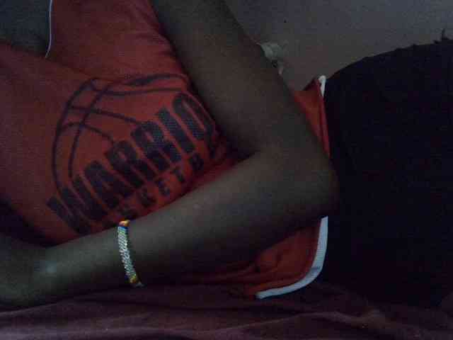 Sexyafricanah001 webcam