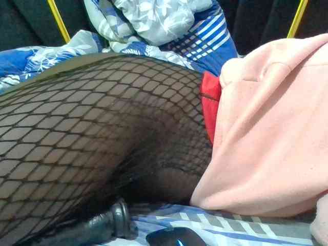 Sexyafricanah001 webcam
