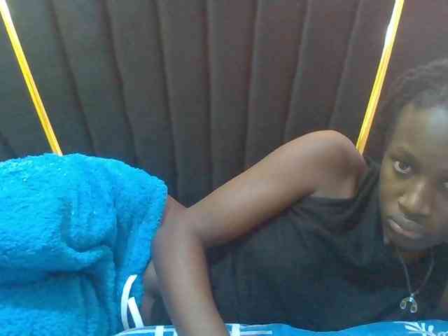 Sexyafricanah001