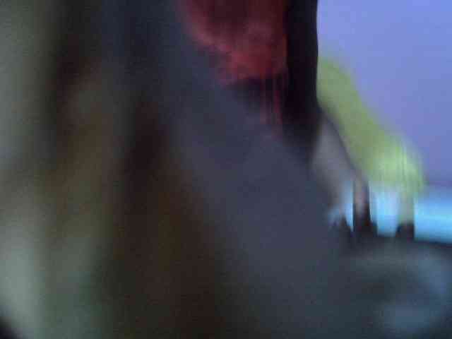 Sexyafricanah001 webcam
