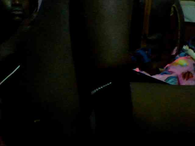 Sexyafricanah001