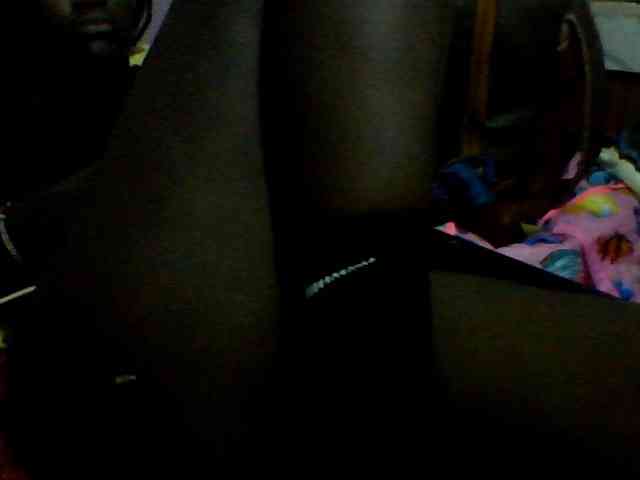 Sexyafricanah001 webcam