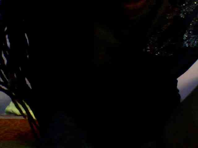 Sexyafricanah001 webcam