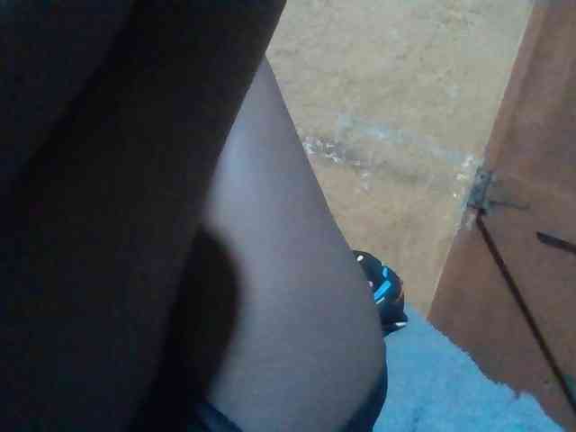 Sexyafricanah001 webcam