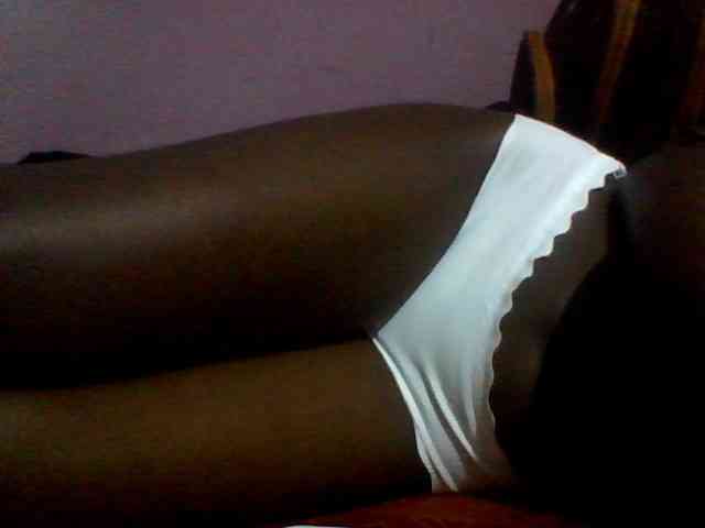 Sexyafricanah001 webcam