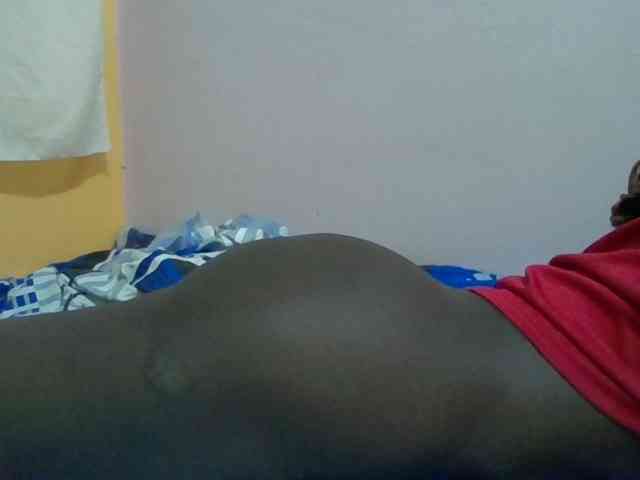 Sexyafricanah001