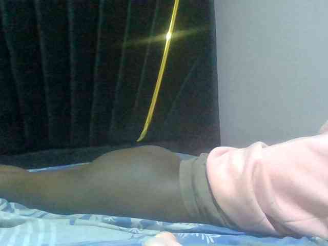 Sexyafricanah001 Sexyafricanah001