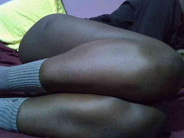 Sexyafricanah001