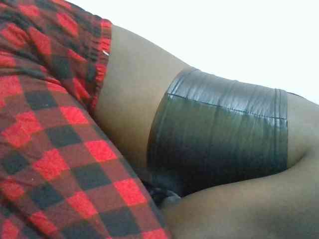 Sexyafricanah001 Sexyafricanah001