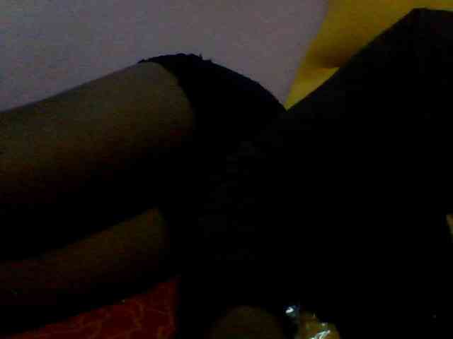 Sexyafricanah001 webcam