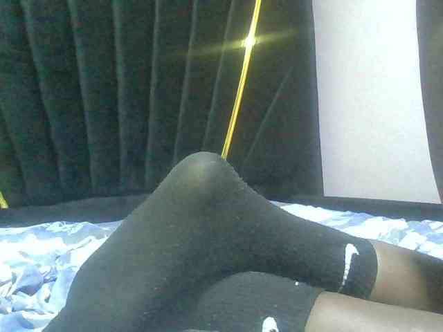 Sexyafricanah001 webcam