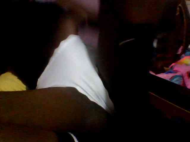 Sexyafricanah001 webcam