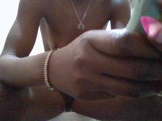 Sexyafricanah001