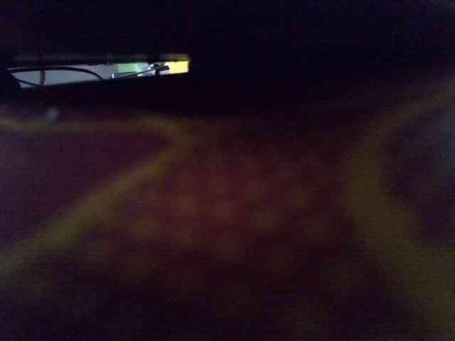 Sexyafricanah001 webcam