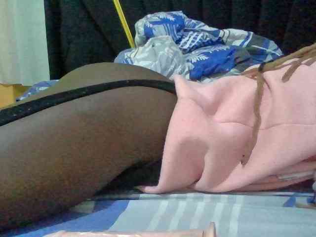 Sexyafricanah001 webcam