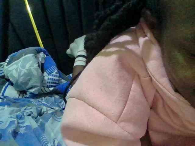 Sexyafricanah001 webcam