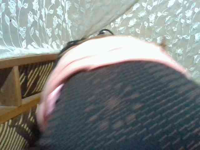Sexyafricanah001 webcam