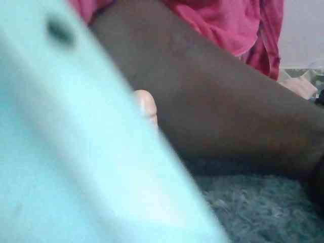 Sexyafricanah001