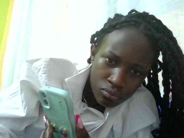 Sexyafricanah001
