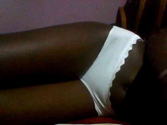 Sexyafricanah001 webcam