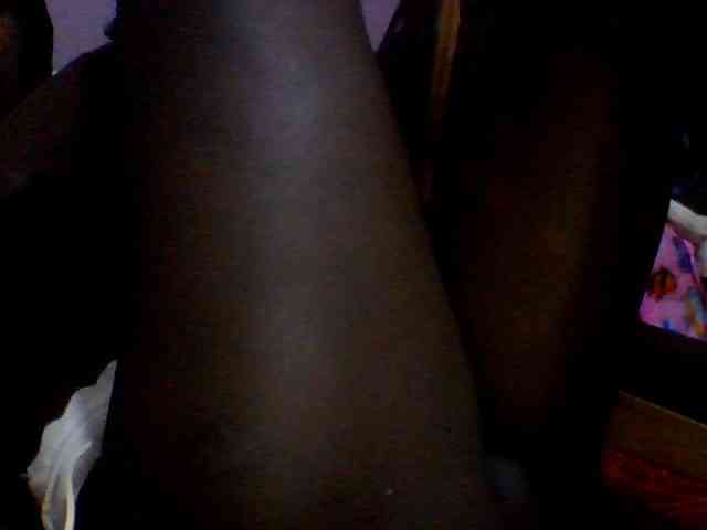 Sexyafricanah001