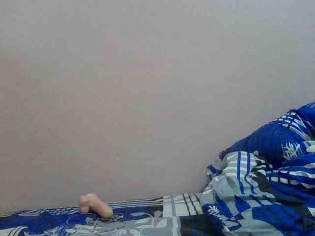 Sexyafricanah001 webcam